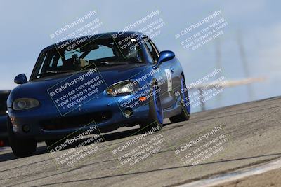 media/Mar-02-2025-Speed Ventures (Sun) [[ad7ca67825]]/Yellow Group/Session 1/